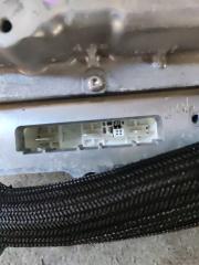 Инвертор NISSAN CIMA HGY51 VQ35HR 291A0 1MG1A 3 ракурс