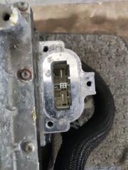 Инвертор NISSAN CIMA HGY51 VQ35HR 291A0 1MG1A 4 ракурс