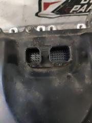 Инвертор TOYOTA PRIUS ZVW55 2ZR-FXE G9200-47250 3 ракурс