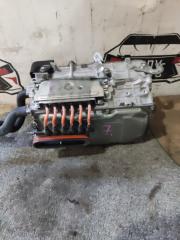 Инвертор TOYOTA PRIUS ZVW55 2ZR-FXE G9200-47250 5 ракурс