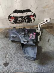 Радиатор масляный BMW 3 series E90 N54B30 1722 7521376-08 4 ракурс Радиатор масляный BMW 3 series E90 N54B30 1722 7521376-08 4 ракурс