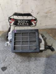 Интеркулер MITSUBISHI PAJERO MINI H58A 4A30T MR993509 1 ракурс Интеркулер MITSUBISHI PAJERO MINI H58A 4A30T MR993509 1 ракурс