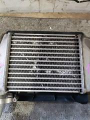 Интеркулер MITSUBISHI PAJERO MINI H58A 4A30T MR993509 2 ракурс Интеркулер MITSUBISHI PAJERO MINI H58A 4A30T MR993509 2 ракурс