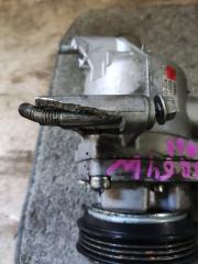 Компрессор кондиционера SUZUKI JIMNY JB64W R06A 95201-77R20 4 ракурс