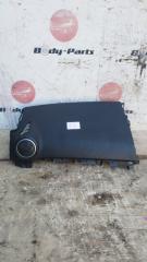 Airbag пассажирский MAZDA AXELA BK5P ZY B32H60350 1 ракурс