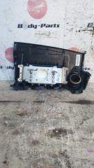 Airbag пассажирский MAZDA AXELA BK5P ZY B32H60350 2 ракурс