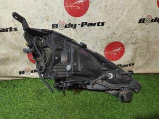 Фара левая передняя HONDA FIT SHUTTLE GP2 LDA 6865 5 ракурс Фара левая передняя HONDA FIT SHUTTLE GP2 LDA 6865 5 ракурс