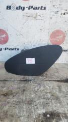 Airbag пассажирский DAIHATSU YRV M211G K3VE 1 ракурс