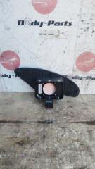 Airbag пассажирский DAIHATSU YRV M211G K3VE 2 ракурс