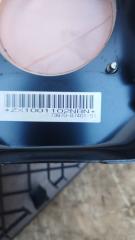 Airbag пассажирский DAIHATSU YRV M211G K3VE 3 ракурс
