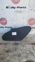 Airbag пассажирский DAIHATSU YRV M211G K3VE 1 ракурс