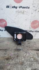 Airbag пассажирский DAIHATSU YRV M211G K3VE 2 ракурс