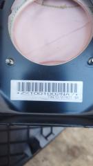 Airbag пассажирский DAIHATSU YRV M211G K3VE 3 ракурс