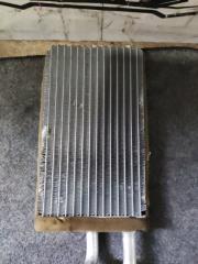 Радиатор печки SUBARU FORESTER SG5 4 ракурс Радиатор печки SUBARU FORESTER SG5 4 ракурс