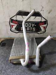 Радиатор печки SUBARU FORESTER SF5 502700-217008704 1 ракурс Радиатор печки SUBARU FORESTER SF5 502700-217008704 1 ракурс
