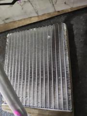 Радиатор печки SUBARU FORESTER SF5 502700-217008704 3 ракурс Радиатор печки SUBARU FORESTER SF5 502700-217008704 3 ракурс