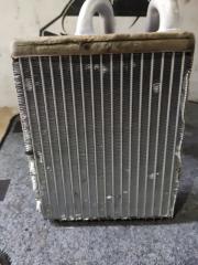 Радиатор печки SUBARU FORESTER SF5 502700-217008704 4 ракурс Радиатор печки SUBARU FORESTER SF5 502700-217008704 4 ракурс