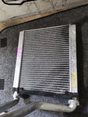 Радиатор печки HONDA AIRWAVE GJ2 3 ракурс