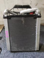 Радиатор печки HONDA AIRWAVE GJ2 4 ракурс