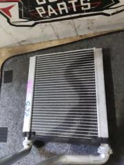 Радиатор печки HONDA AIRWAVE GJ2 3 ракурс