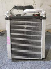 Радиатор печки HONDA AIRWAVE GJ2 4 ракурс