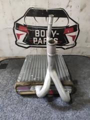 Радиатор печки SUBARU FORESTER SF5 502700-2170 18615 1 ракурс Радиатор печки SUBARU FORESTER SF5 502700-2170 18615 1 ракурс