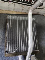 Радиатор печки SUBARU FORESTER SF5 502700-2170 18615 3 ракурс Радиатор печки SUBARU FORESTER SF5 502700-2170 18615 3 ракурс