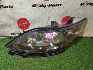 Фара левая передняя HONDA ELYSION RR2 K24A 3877 1 ракурс