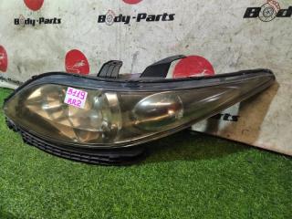 Фара левая передняя HONDA ELYSION RR2 K24A 3877 2 ракурс