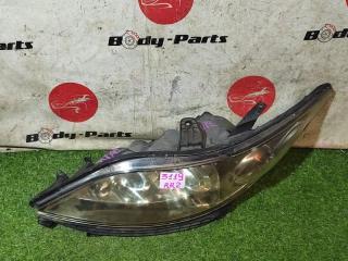 Фара левая передняя HONDA ELYSION RR2 K24A 3877 4 ракурс