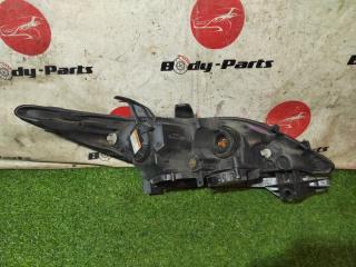 Фара левая передняя HONDA ELYSION RR2 K24A 3877 5 ракурс