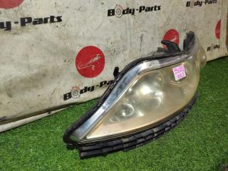 Фара левая передняя HONDA ELYSION RR2 K24A 7026 2 ракурс