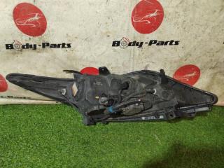 Фара левая передняя HONDA ELYSION RR2 K24A 7026 5 ракурс