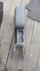  NISSAN SUNNY FB15 3 ракурс