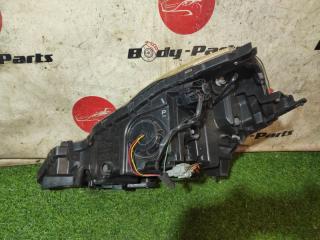 Фара правая передняя NISSAN LEAF ZE0 EM61 1847 4 ракурс