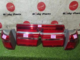 Стоп-сигнал задний HONDA ELYSION RR2 K24A D046B, D046A 1 ракурс
