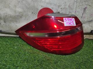 Стоп-сигнал задний HONDA ELYSION RR2 K24A D046B, D046A 2 ракурс