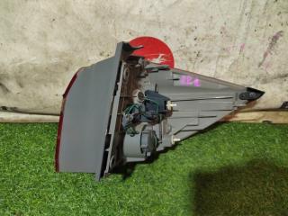 Стоп-сигнал задний HONDA ELYSION RR2 K24A D046B, D046A 3 ракурс