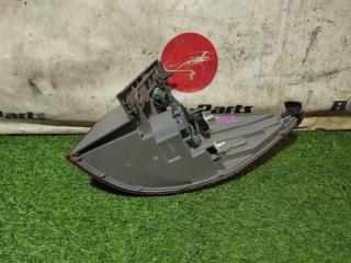 Стоп-сигнал задний HONDA ELYSION RR2 K24A D046B, D046A 4 ракурс