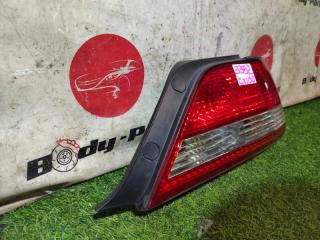 Стоп-сигнал правый задний TOYOTA CRESTA GX100 1GFE 22261 2 ракурс