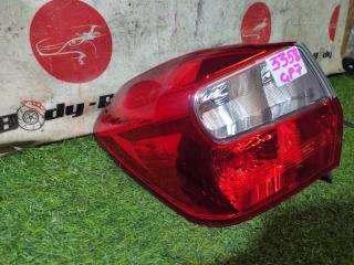 Стоп-сигнал левый задний SUBARU IMPREZA GP7 FB20A 6425 2 ракурс Стоп-сигнал левый задний SUBARU IMPREZA GP7 FB20A 6425 2 ракурс