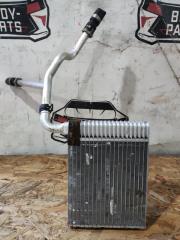 Радиатор печки VOLVO V40 yvlmv VPAMFH 18476 BB 1 ракурс Радиатор печки VOLVO V40 yvlmv VPAMFH 18476 BB 1 ракурс