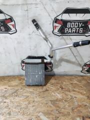 Радиатор печки VOLVO V40 yvlmv VPAMFH 18476 BB 3 ракурс Радиатор печки VOLVO V40 yvlmv VPAMFH 18476 BB 3 ракурс