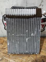 Радиатор печки VOLVO V40 yvlmv VPAMFH 18476 BB 4 ракурс Радиатор печки VOLVO V40 yvlmv VPAMFH 18476 BB 4 ракурс