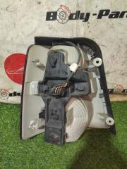 Стоп-сигнал правый задний VOLKSWAGEN TOURAN 1T1 AXW 1T0 945 112 K 4 ракурс