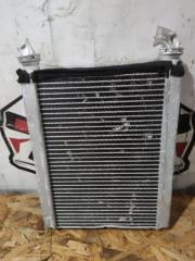 Радиатор печки TOYOTA ALPHARD MNH15 F1007 23281 1 ракурс