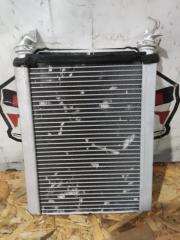 Радиатор печки TOYOTA ALPHARD MNH15 F1007 23281 3 ракурс