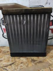 Радиатор печки ISUZU BIGHORN UBS69 2 ракурс Радиатор печки ISUZU BIGHORN UBS69 2 ракурс