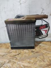 Радиатор печки ISUZU BIGHORN UBS69 3 ракурс Радиатор печки ISUZU BIGHORN UBS69 3 ракурс