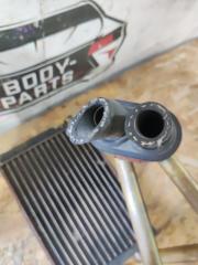 Радиатор печки HONDA PRELUDE BA8 3 ракурс Радиатор печки HONDA PRELUDE BA8 3 ракурс